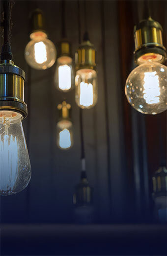 /uploads/2025/04/custom-installed-downlight-fixtures.jpg