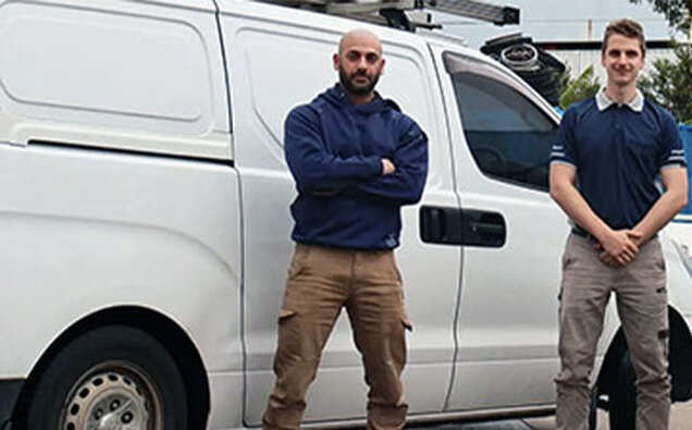 /uploads/2025/04/sydney-licensed-electrician.jpg
